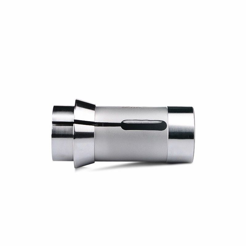 اسپیندل اصلی سوئیسی لیته کلات ها Tsugami مواد فولادی بهار برای ماشین CNC کلیمپ