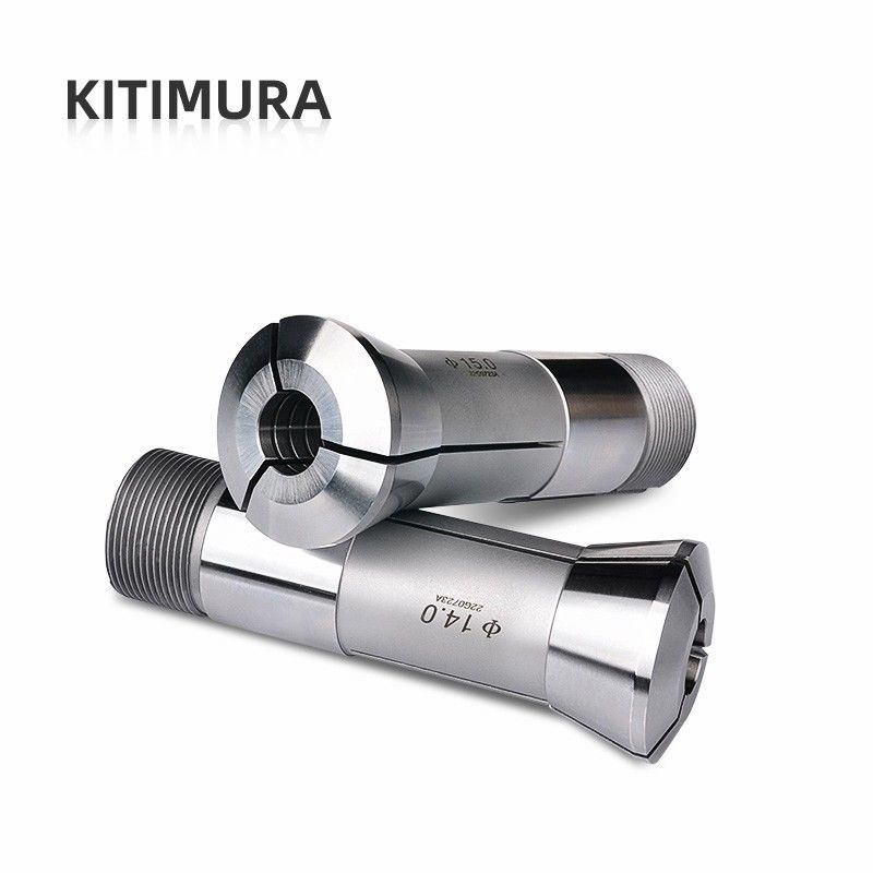KITAMURA XKNC-15FA نوع کشش چرخ چرخ سوئیسی