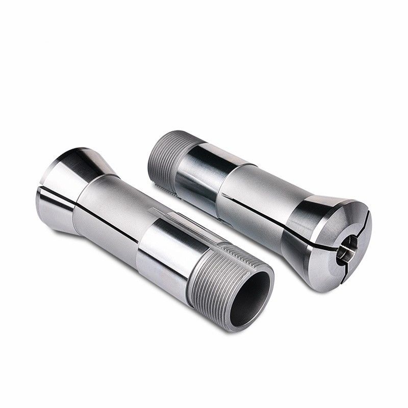 KITAMURA XKNC-15FA نوع کشش چرخ چرخ سوئیسی
