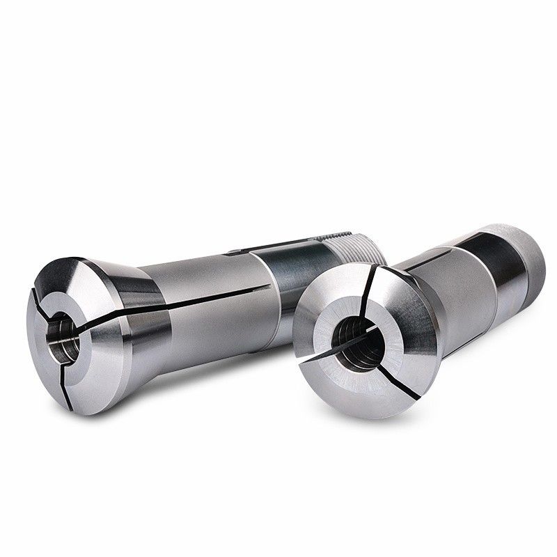 KITAMURA XKNC-15FA نوع کشش چرخ چرخ سوئیسی