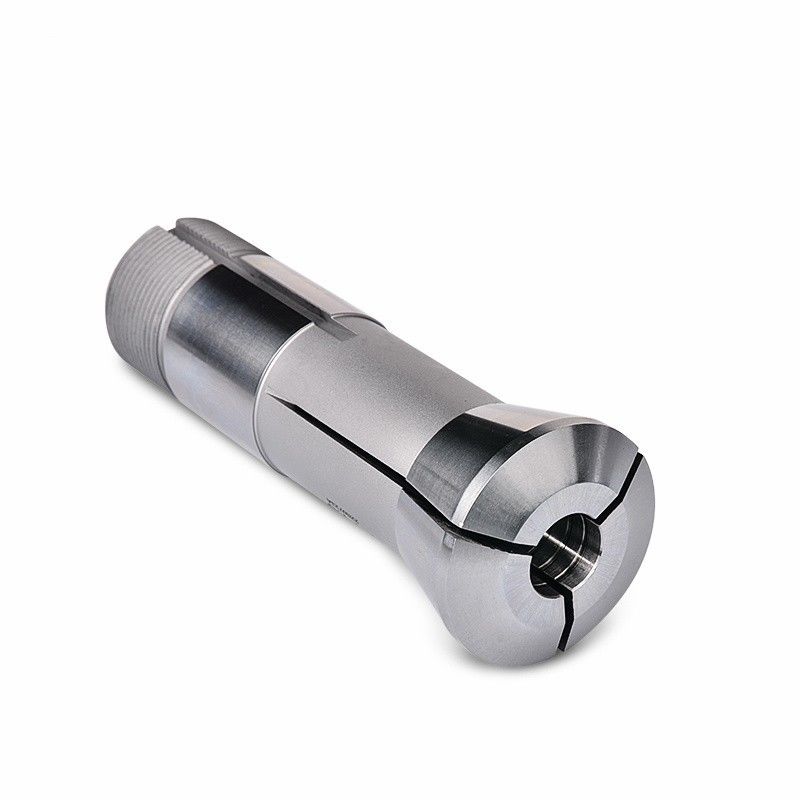 KITAMURA XKNC-15FA نوع کشش چرخ چرخ سوئیسی