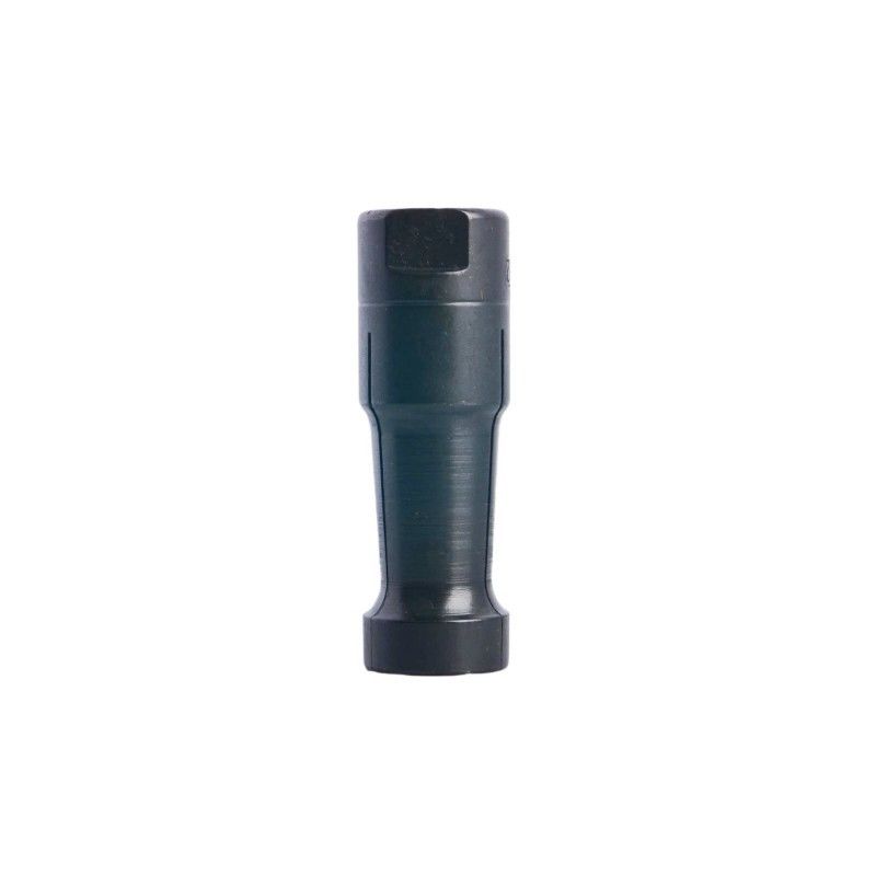چک انگشت بهار چرخ دار با کارایی بالا M9 × P1.0 برای چرخ CNC
