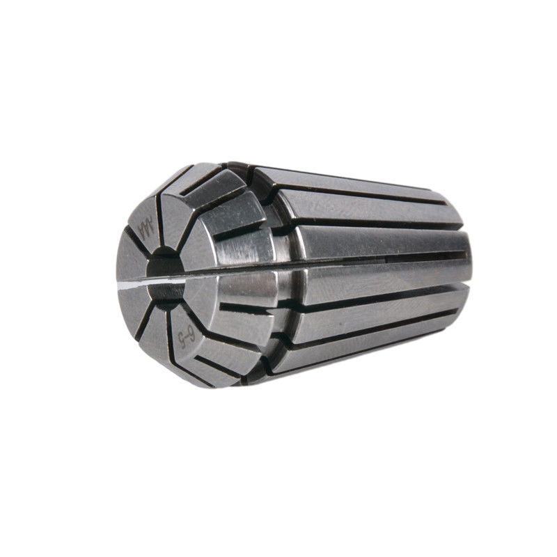 دقت بالا ER20 ER Collet چک برای CNC حکاکی آسیاب چرخ دار چک ابزار