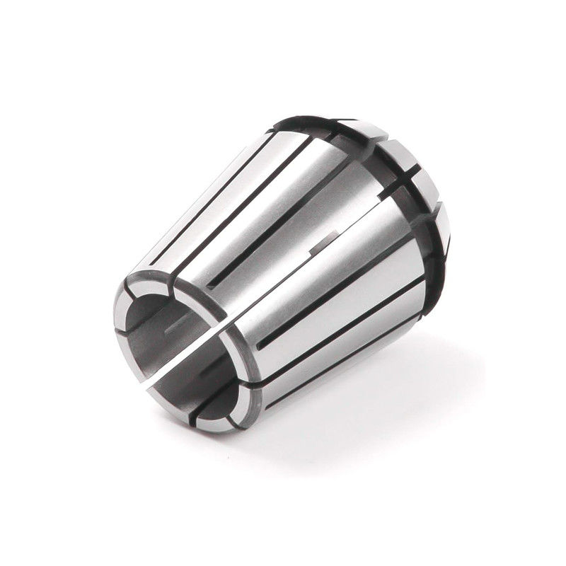 40mm طول ER Collet Chuck، ER32 Collet Set برای ابزار چرخ دار CNC