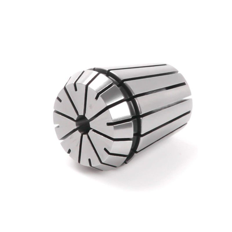 40mm طول ER Collet Chuck، ER32 Collet Set برای ابزار چرخ دار CNC