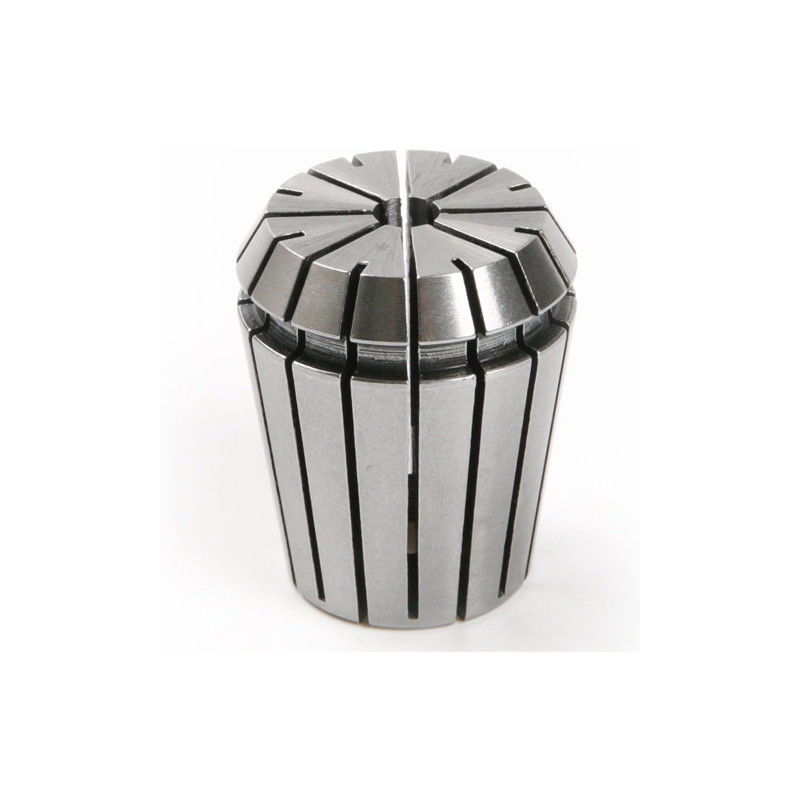 40mm طول ER Collet Chuck، ER32 Collet Set برای ابزار چرخ دار CNC