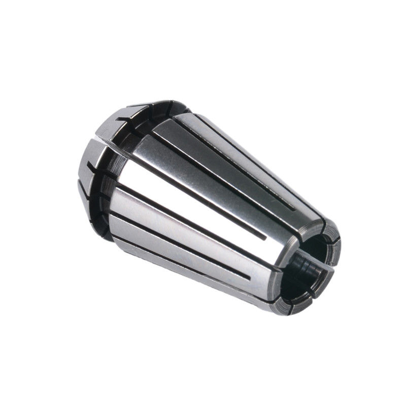 مورس Taper ER25 ER Collet Chuck Set برای ماشین تراش CNC ماشین آلات تراش CNC