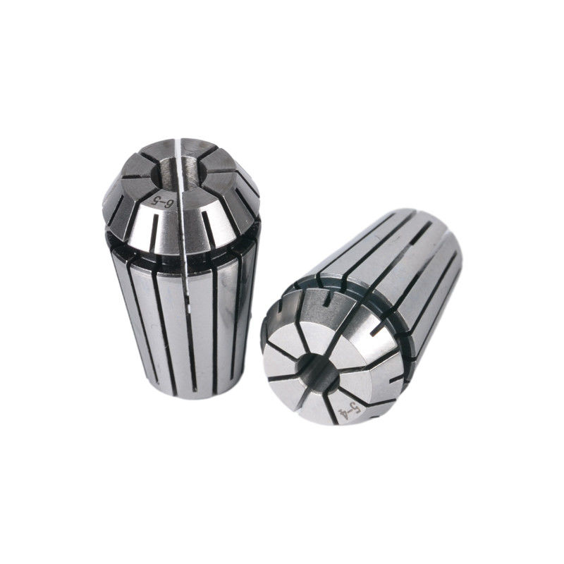 مورس Taper ER25 ER Collet Chuck Set برای ماشین تراش CNC ماشین آلات تراش CNC