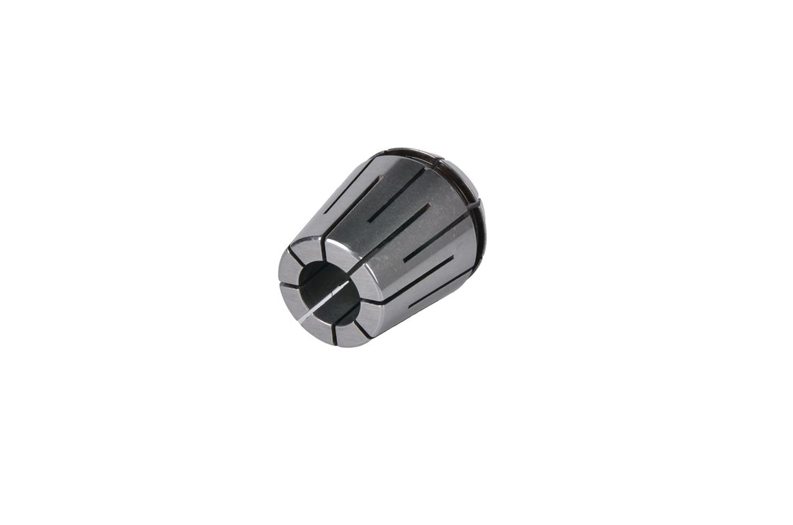 50mm طول ER Collet Chuck ER11 اندازه Morse Taper برای ماشینکاری CNC