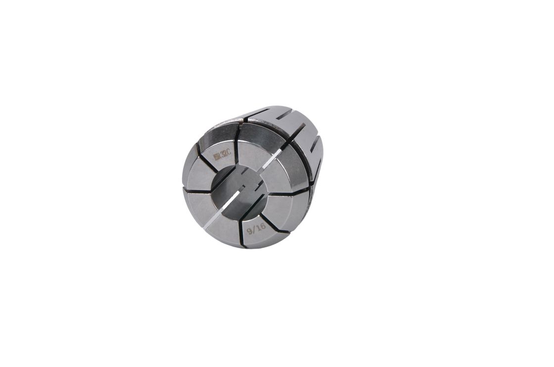 50mm طول ER Collet Chuck ER11 اندازه Morse Taper برای ماشینکاری CNC