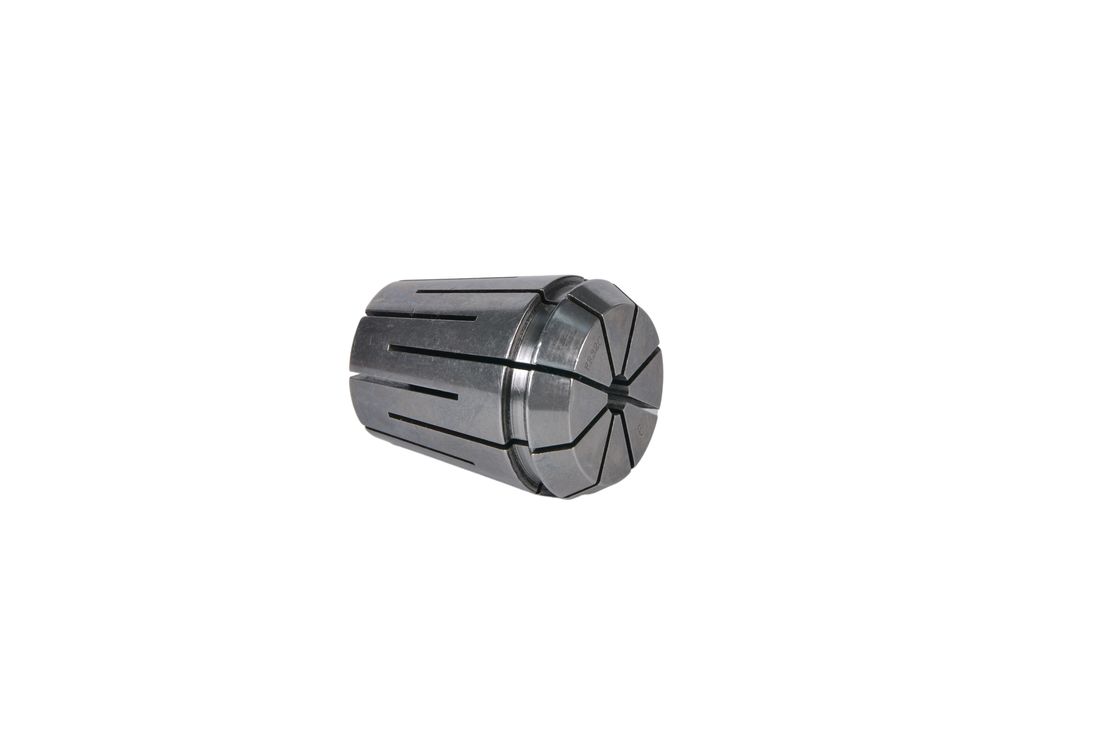 50mm طول ER Collet Chuck ER11 اندازه Morse Taper برای ماشینکاری CNC
