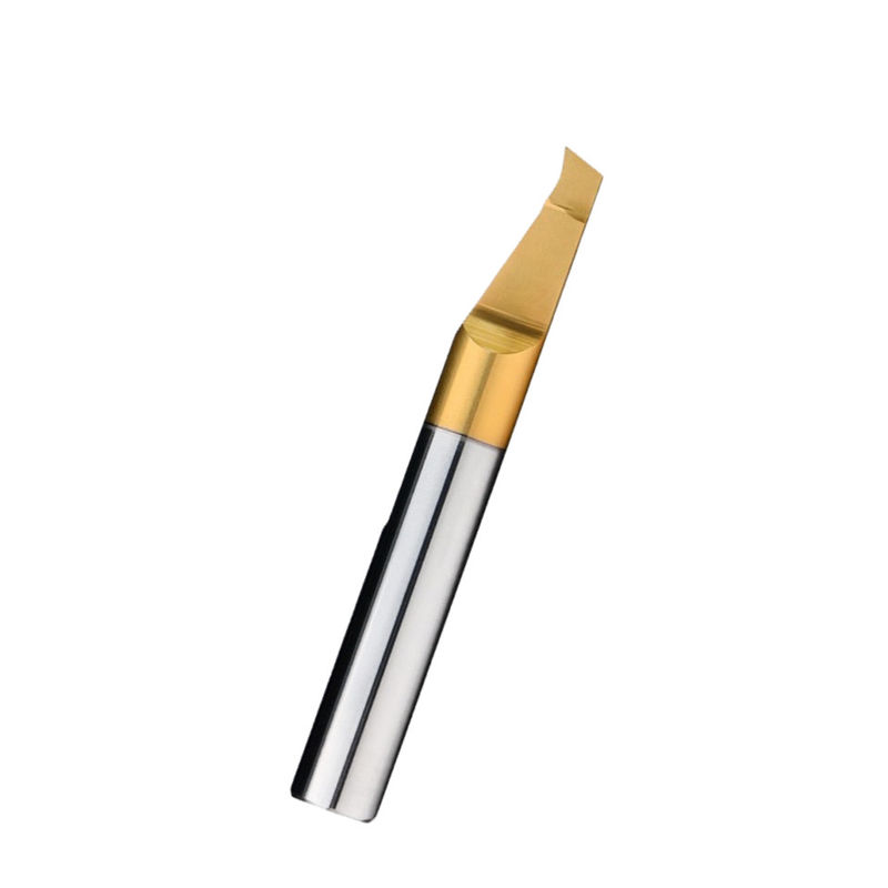 MVR Deep Face Grooving Boring Tool Standard Solid Carbide Cnc Micro Bore Turning Boring Cutter ابزار سوراخ کردن صورت عمیق MVR